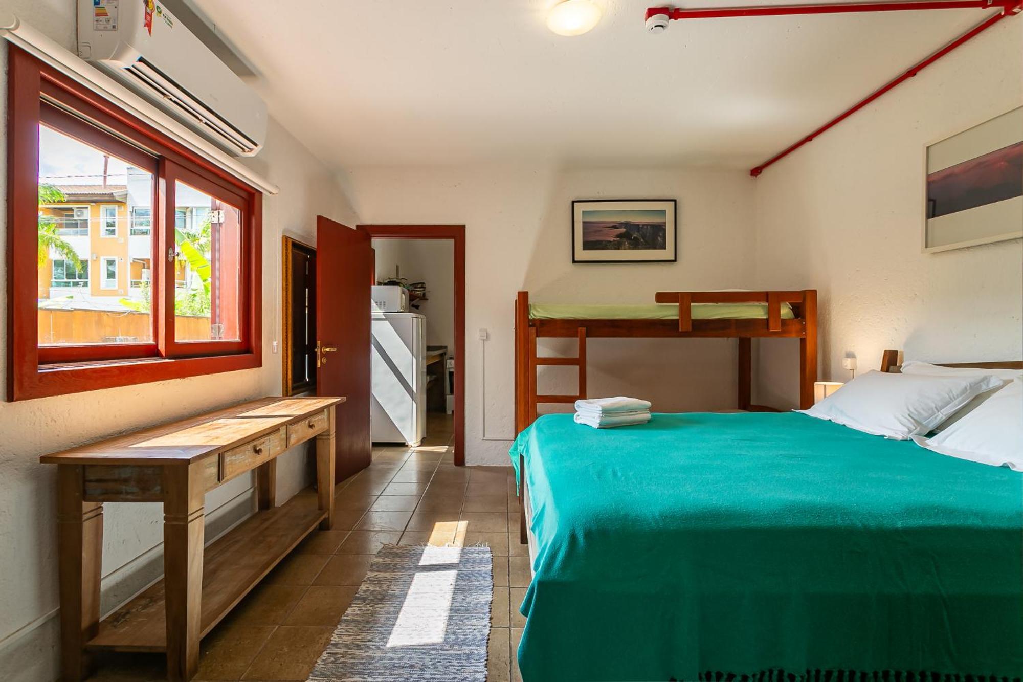 Casa Da Lagoa Inn Florianopolis