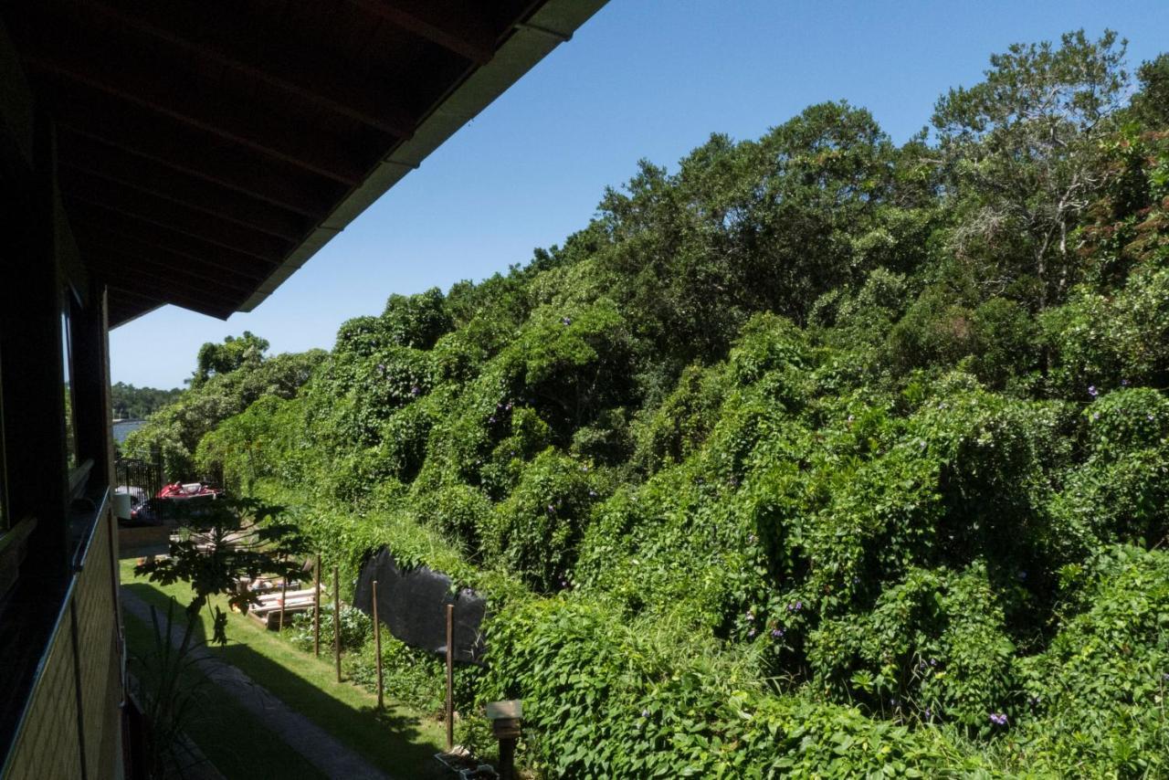Inn Casa Da Lagoa Florianopolis