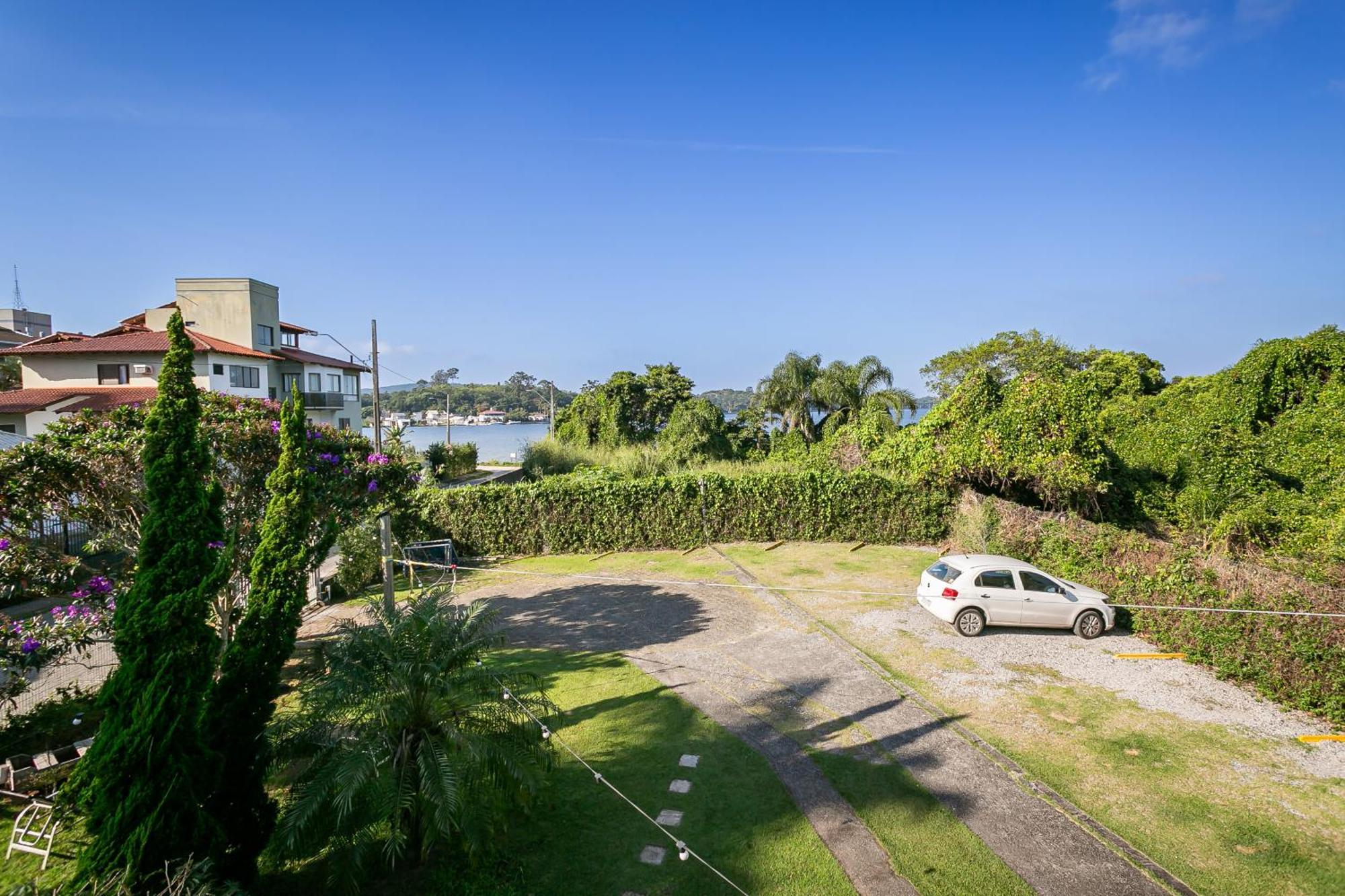 Casa Da Lagoa 2*
