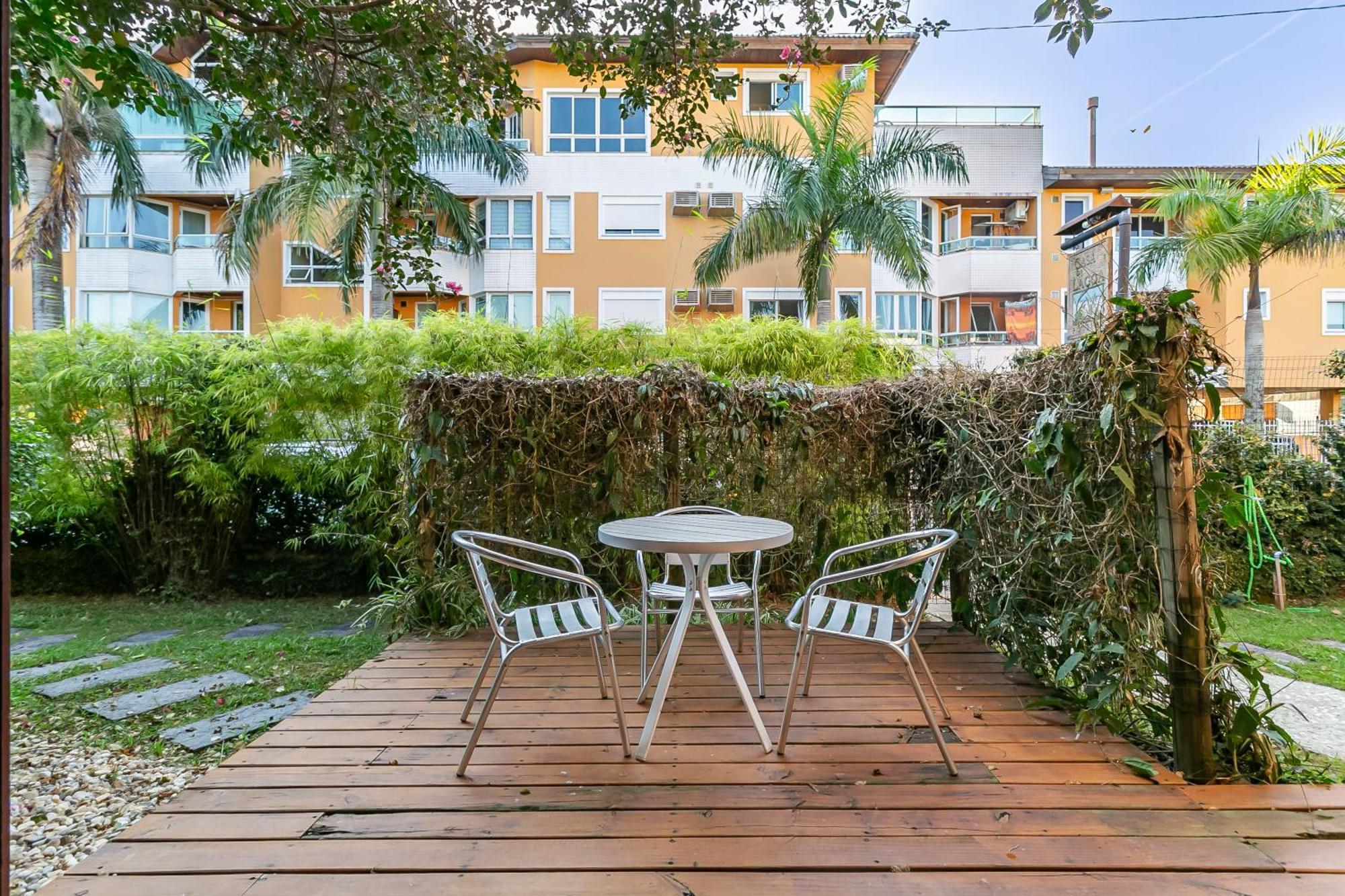 Casa Da Lagoa 2*