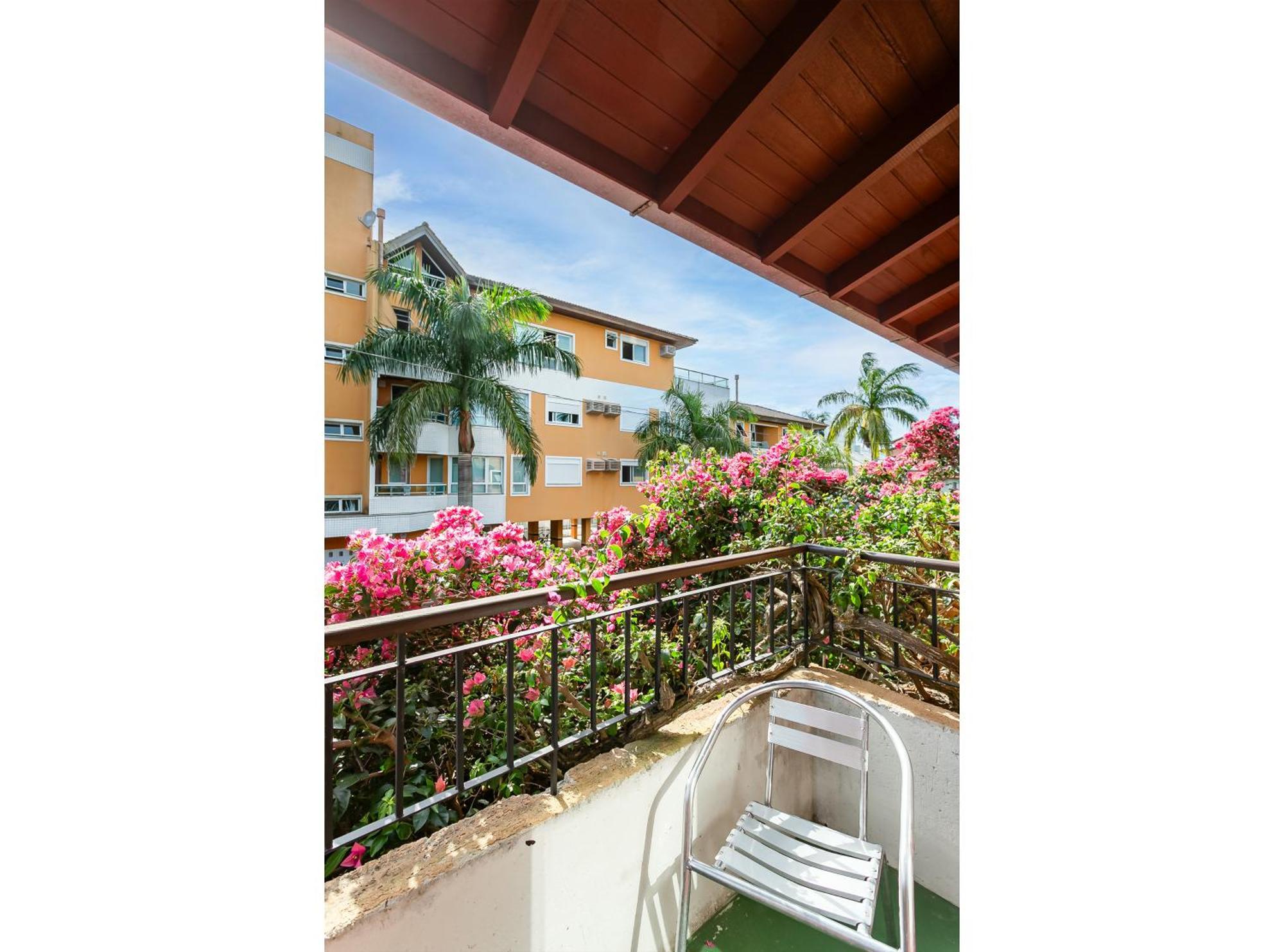 Estalagem Casa Da Lagoa 2*