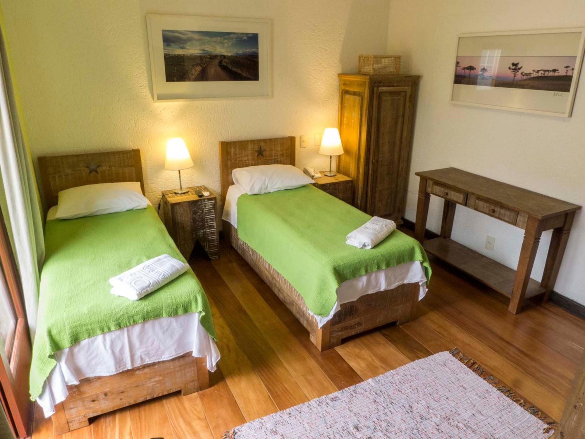 Casa Da Lagoa Estalagem Florianópolis