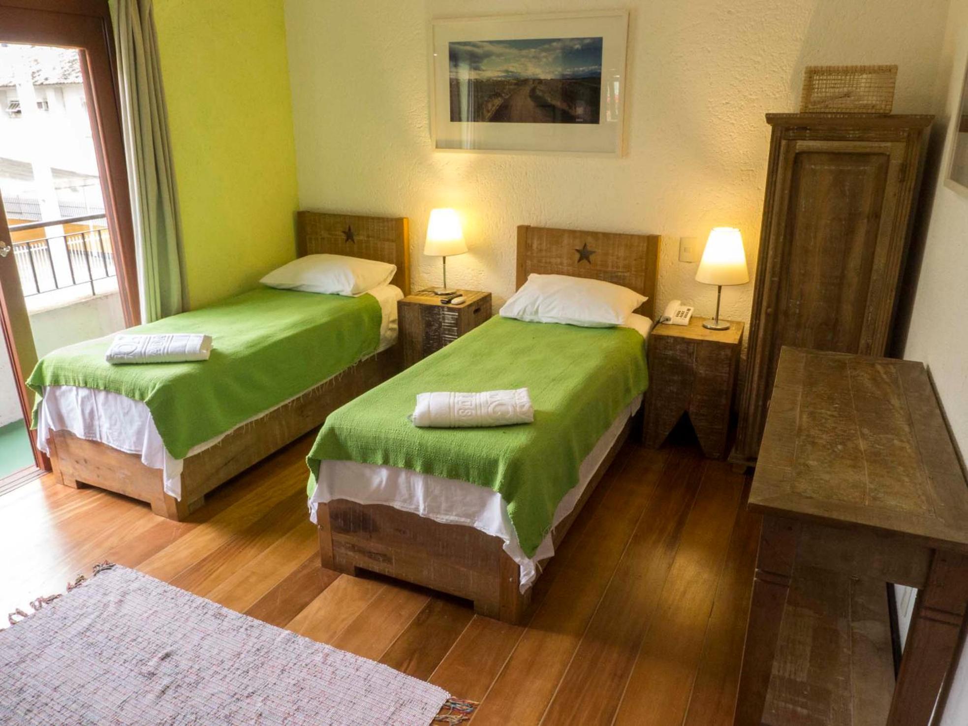 Casa Da Lagoa Florianópolis